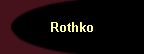 Rothko