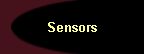 Sensors