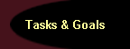 Tasks & Goals