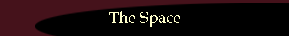 The Space