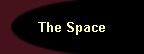 The Space