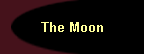 The Moon