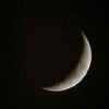 crescent-moon.jpg (16533 bytes)