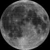 hugemoon.jpg (461608 bytes)