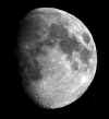 moon2.jpg (21959 bytes)