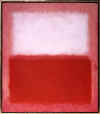 Rothko-WhiteOverRed.jpg (19788 bytes)