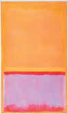 rothko2.jpg (6052 bytes)