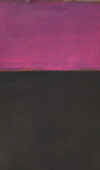 rothko5.jpg (13797 bytes)