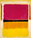 rothko6.jpg (20580 bytes)