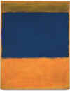 rothko9.jpg (14846 bytes)