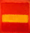 rothko.jpg (12024 bytes)