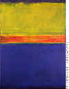 storyrothko.jpg (10448 bytes)