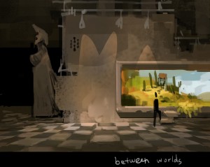 1_14_concept_2