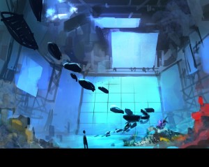 1_14_concept_5