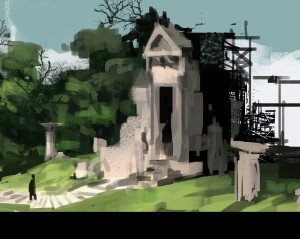1_14_concept_6