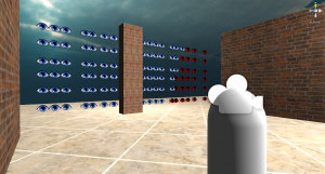 AlbertScreenshot1