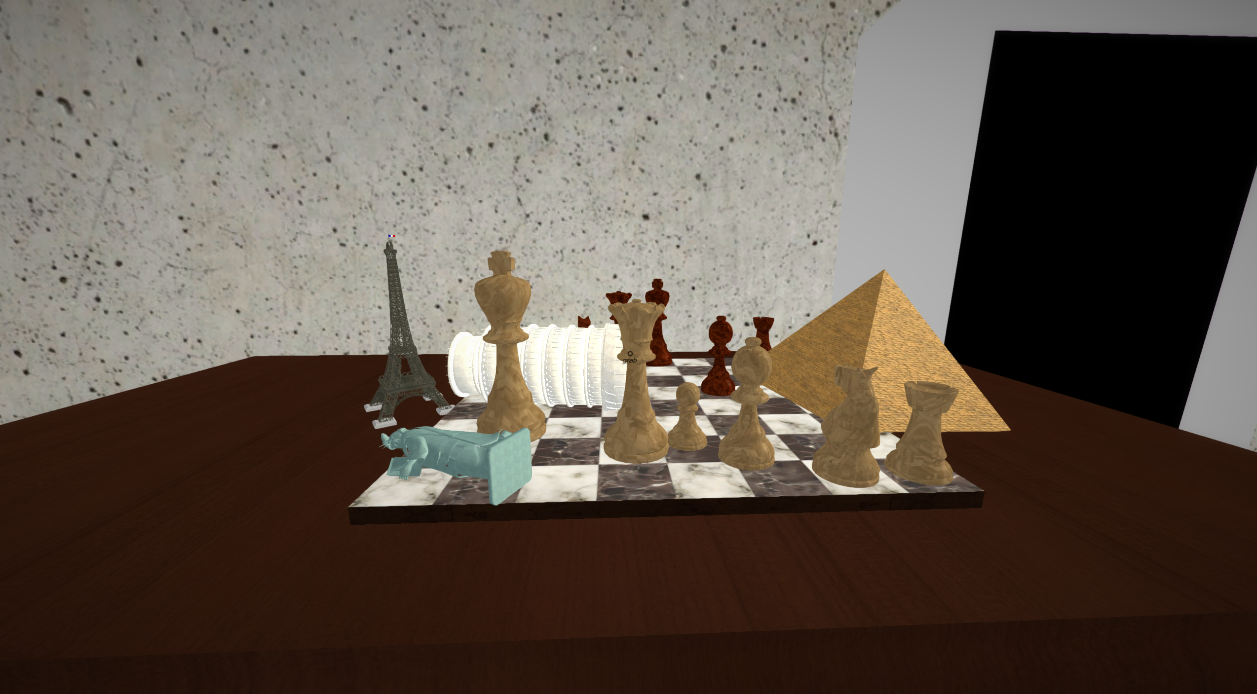 Screenshot2