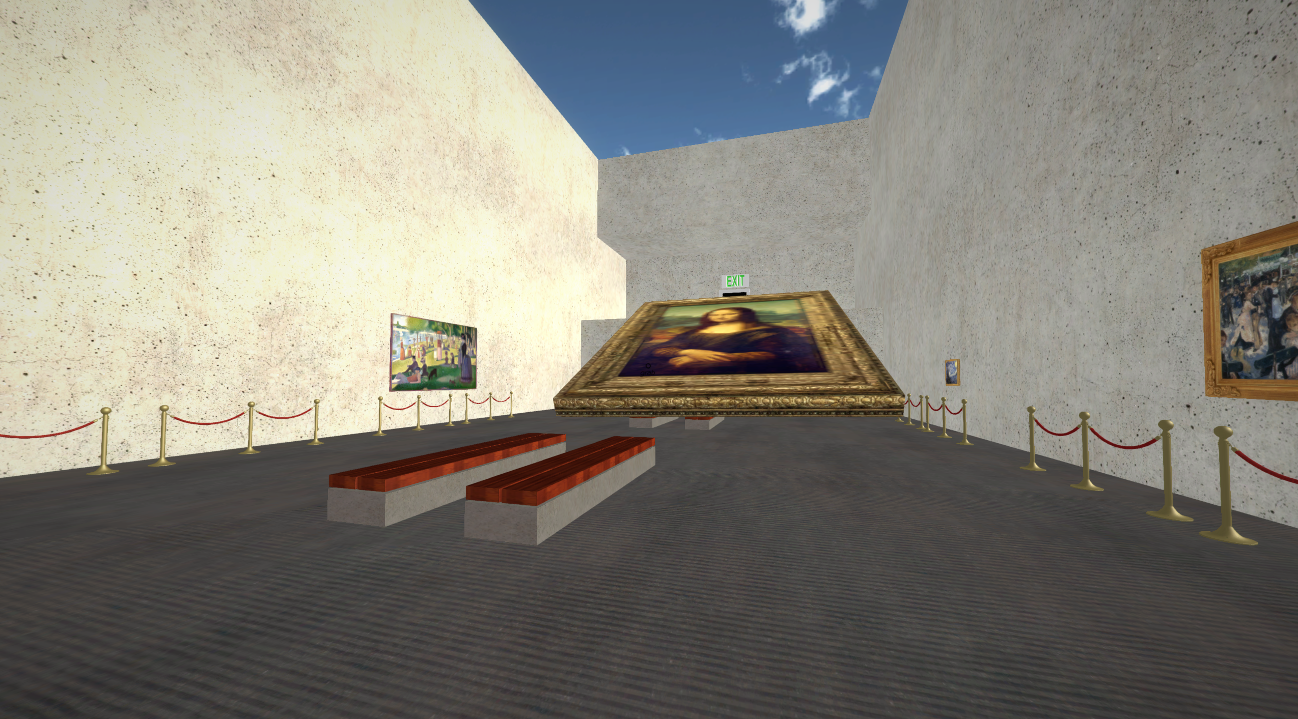 Screenshot4