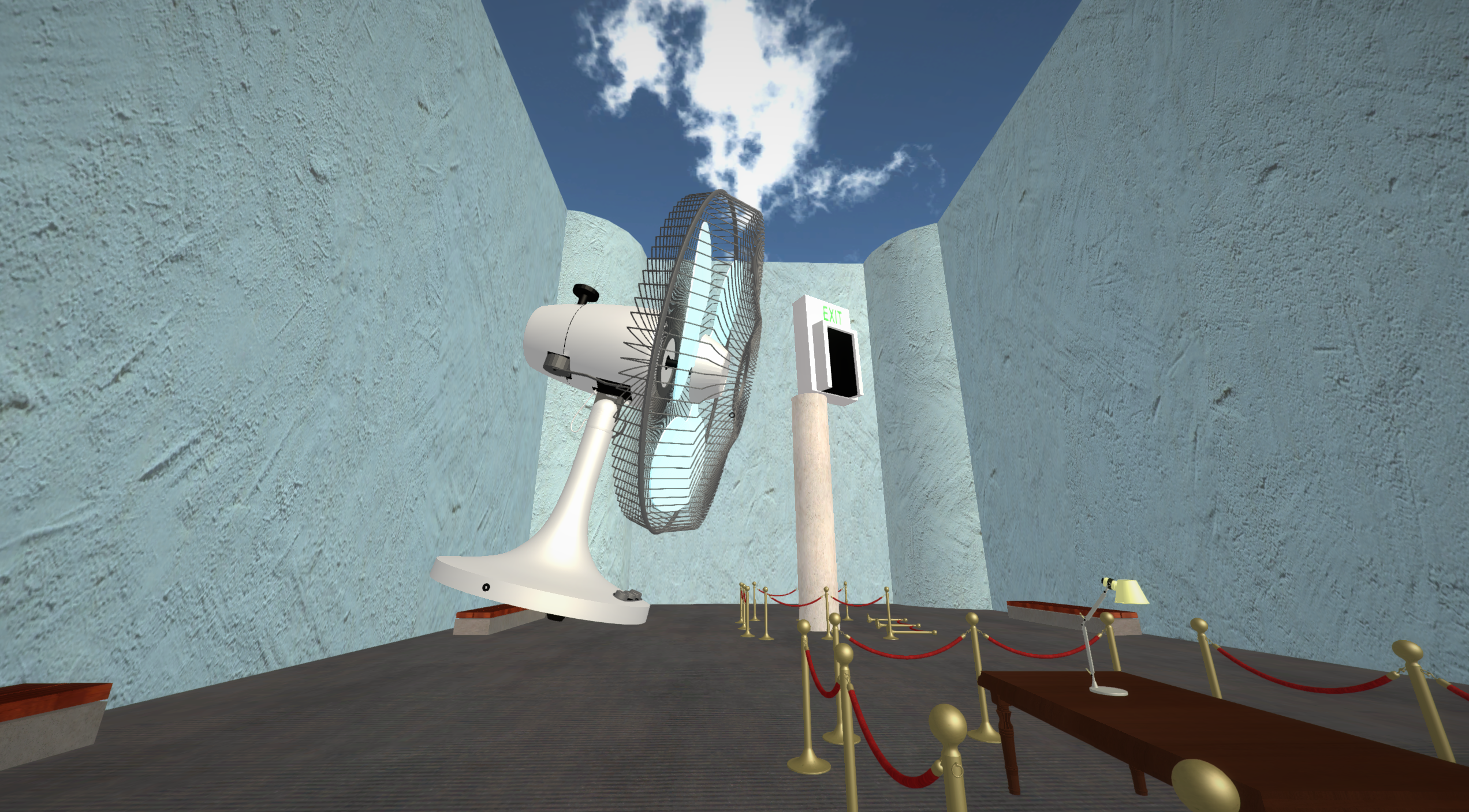 Screenshot7