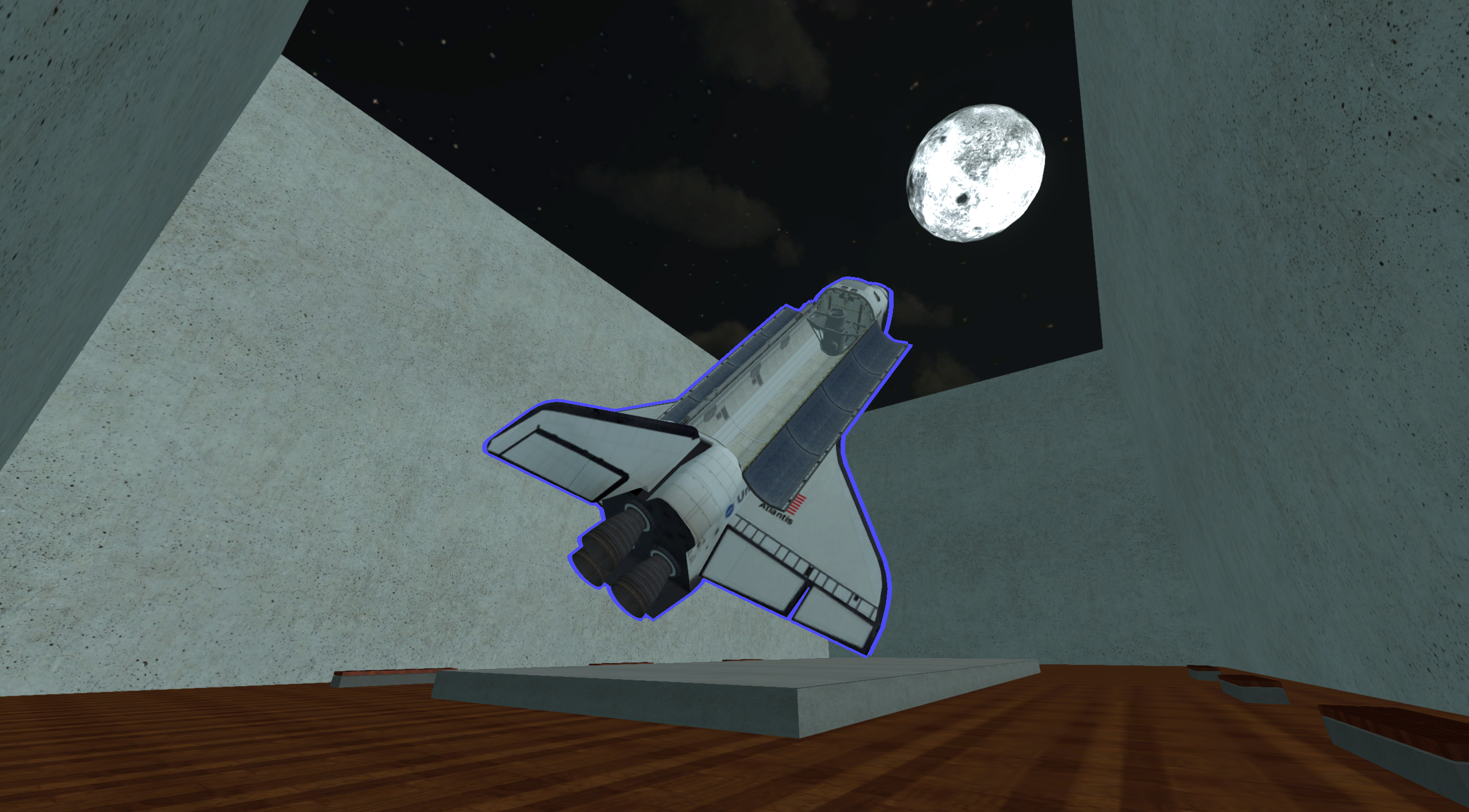 Screenshot8