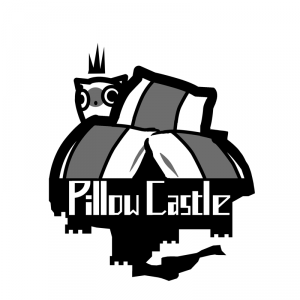 the new logo. slick rick.