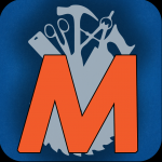 APP-ICON3