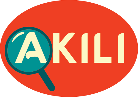 Akili