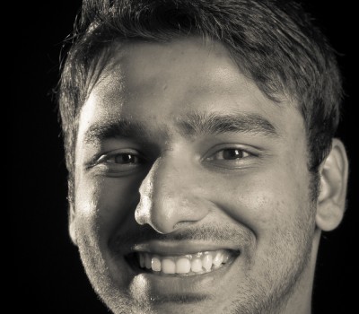 KANISHK
