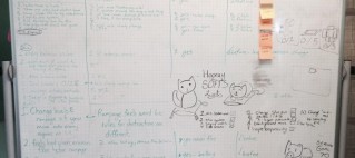 Weekly Newsletter &ndash; WEEK 14