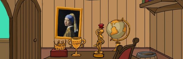 Week 11 (4/3 – 4/7)