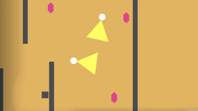 Treble Theft Postmortem