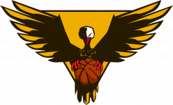Condors