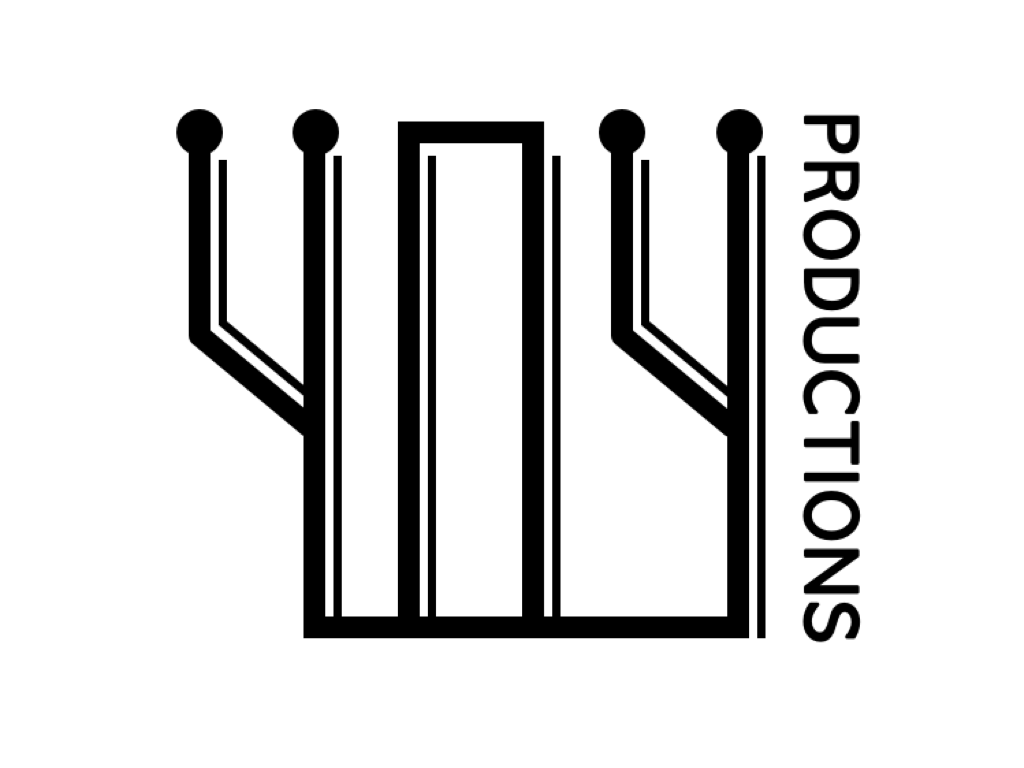 404-Productions