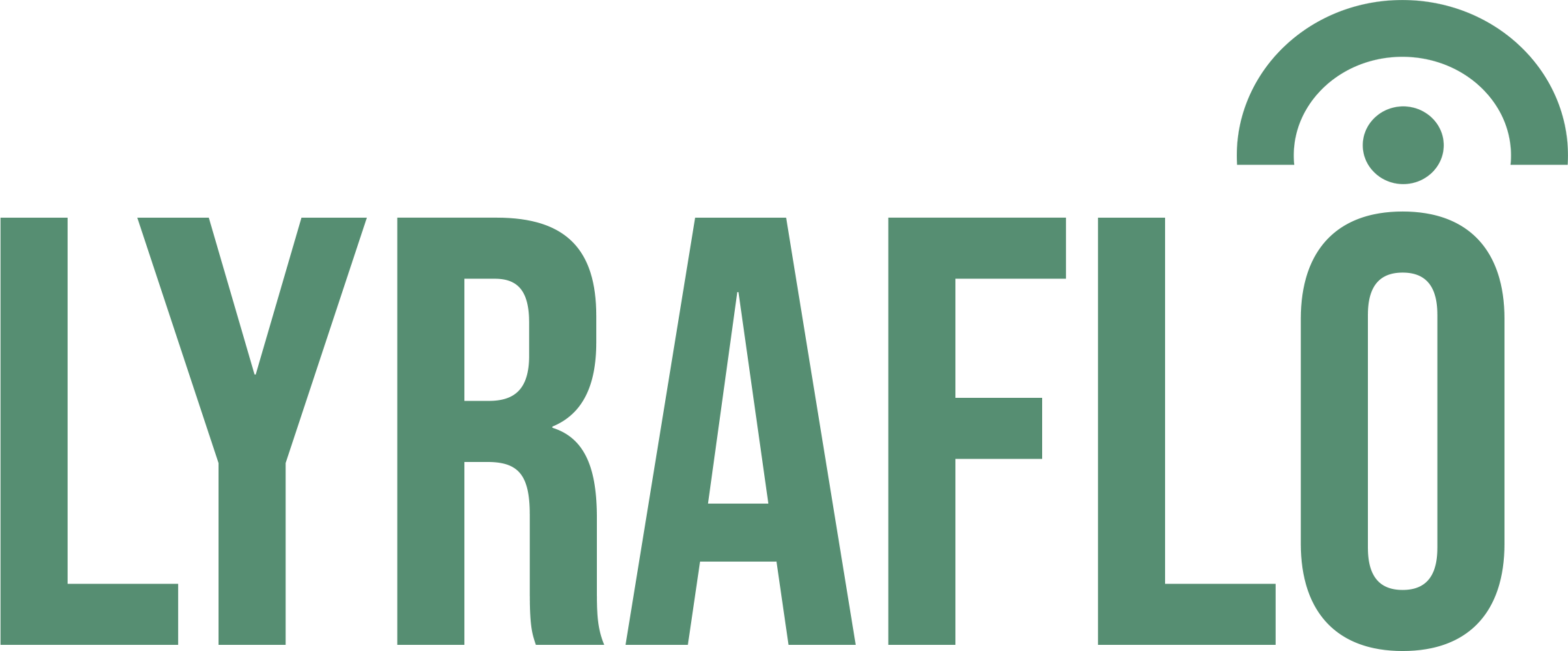 lyraflo