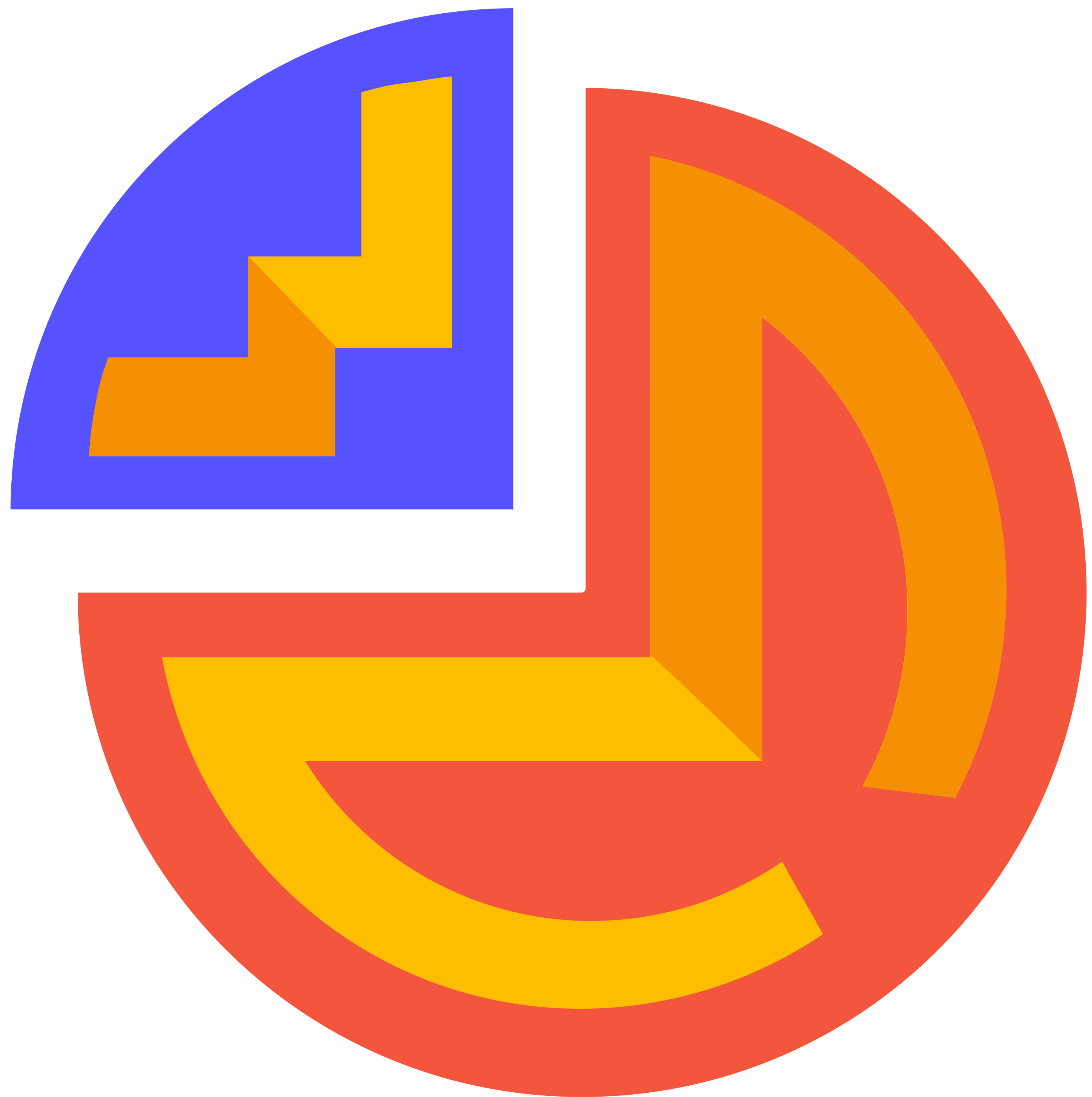 WanderMath