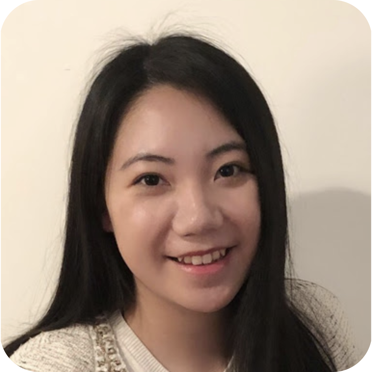 Xinxiu Zhong