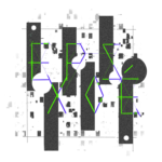 First logo design