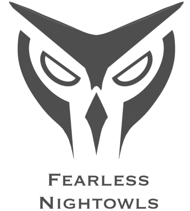 fearless-night-owls