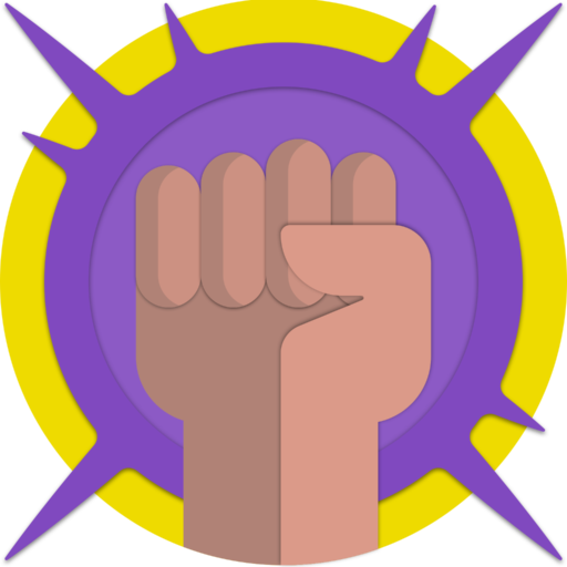 Impacteers