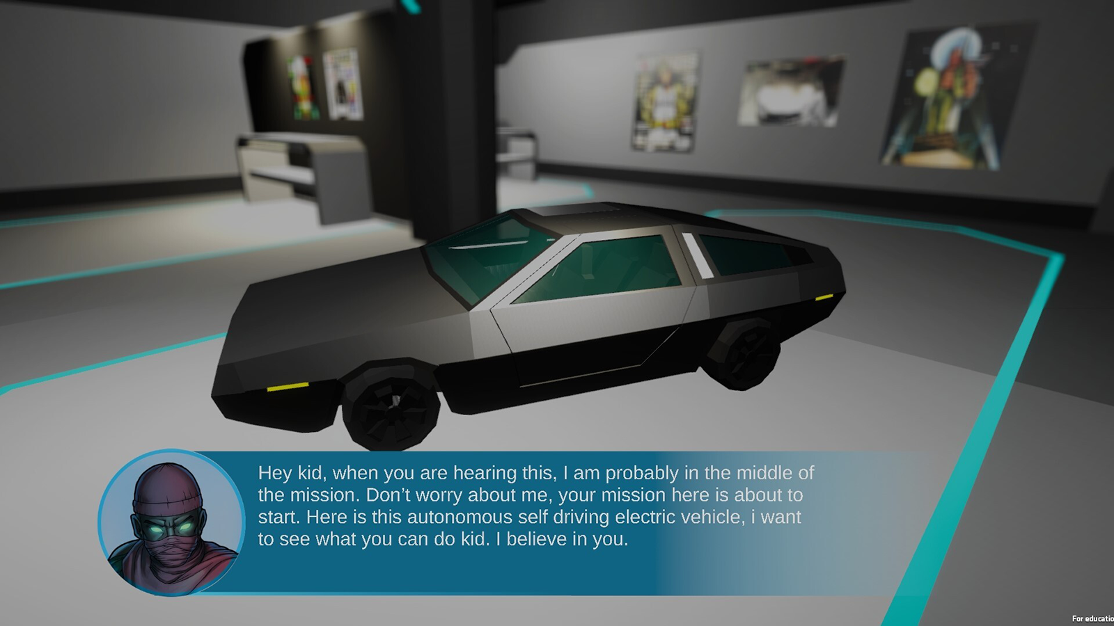 screenshot2