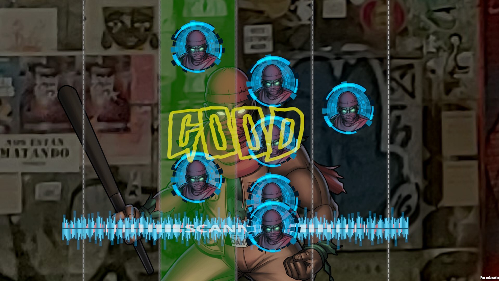 screenshot3