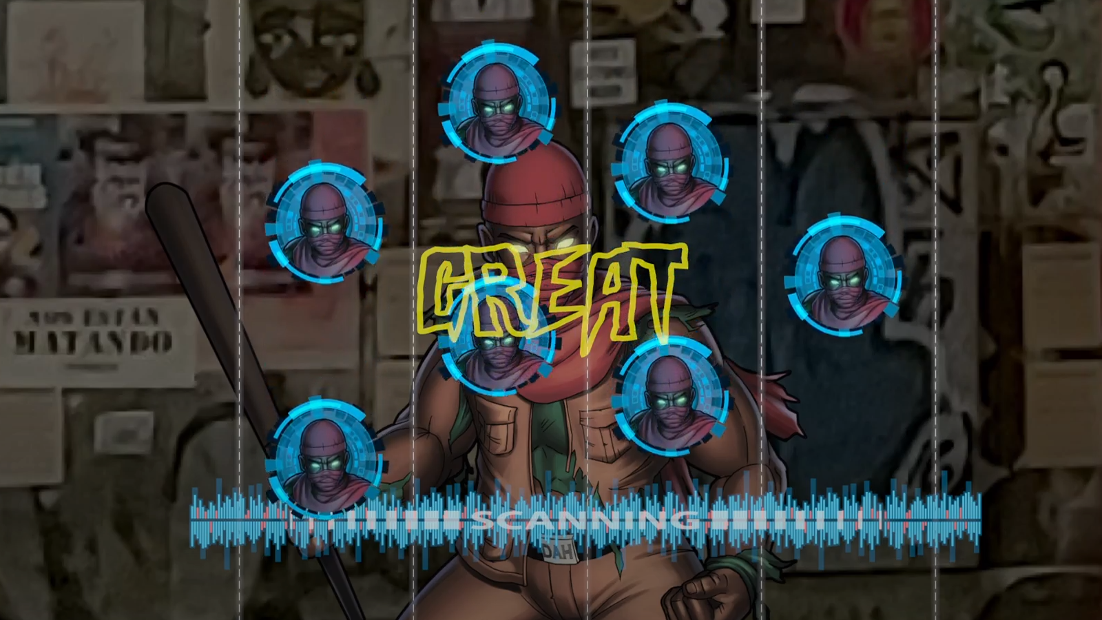 screenshot6