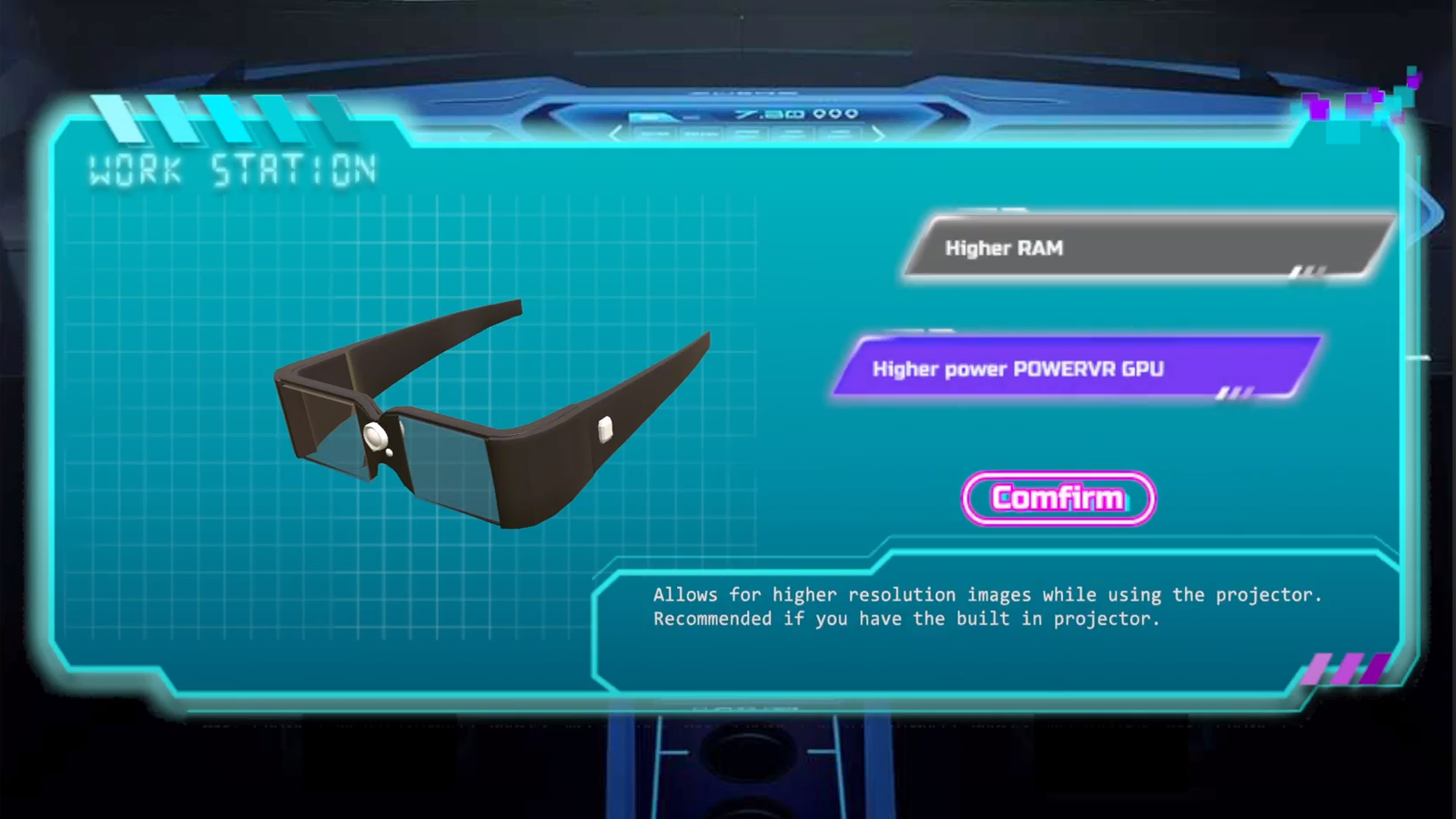 screenshot7