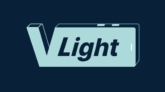 V-Light