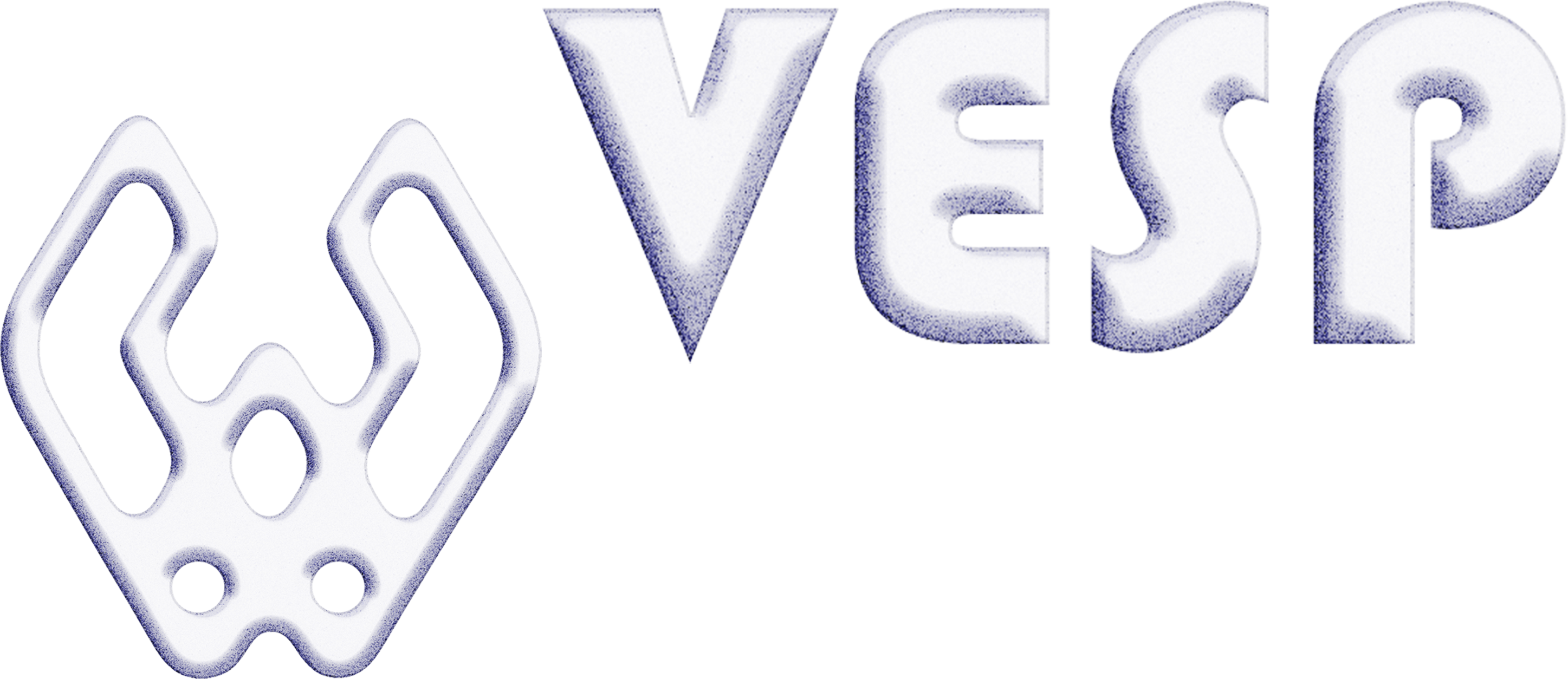 VESP