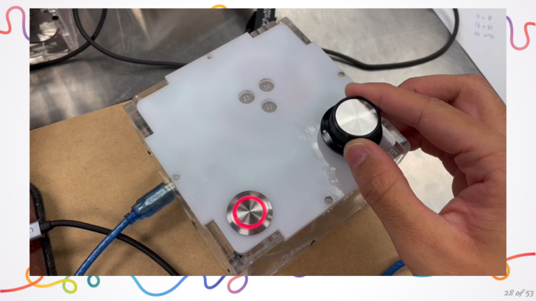 Slide28